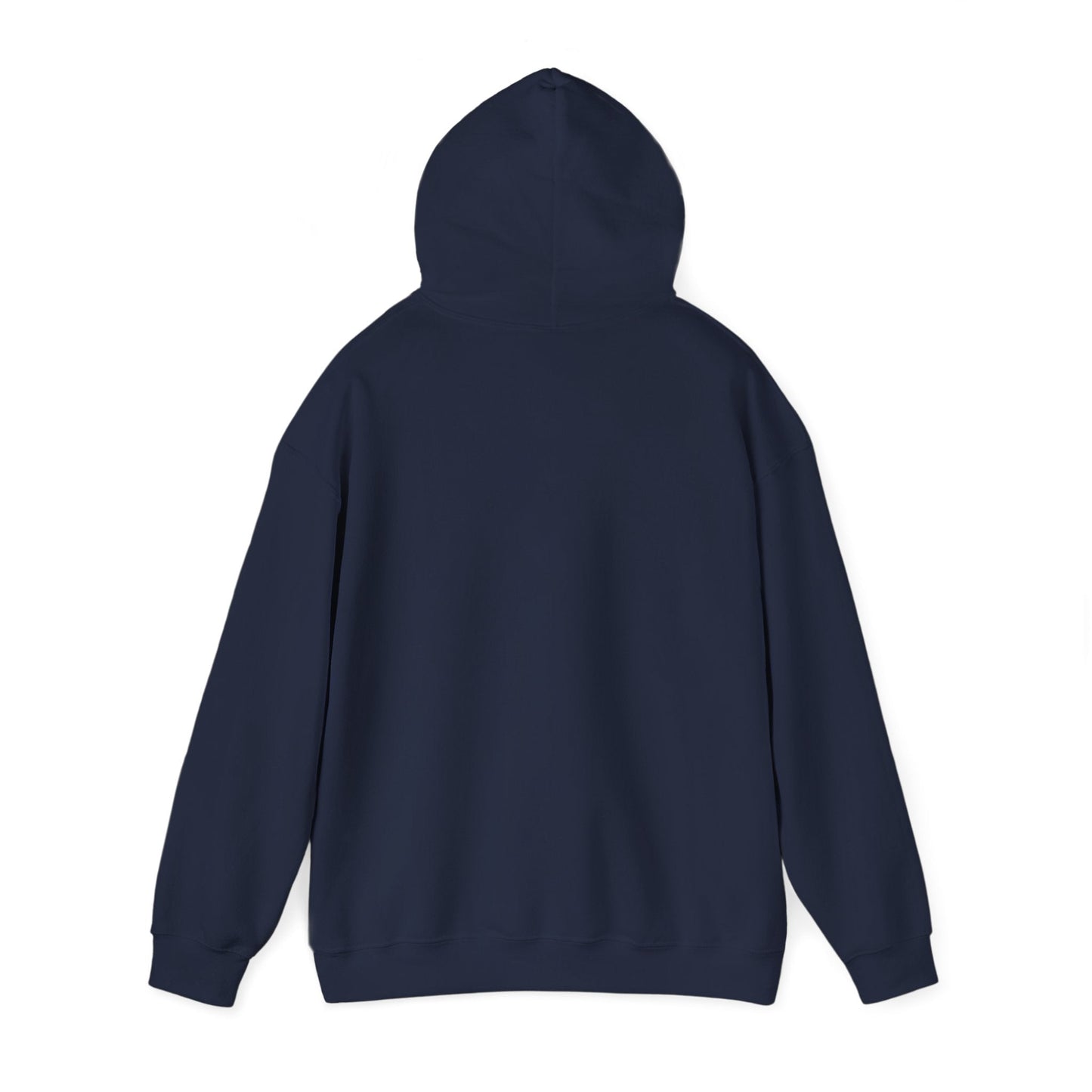 United by Baseball Hoodie | patriotic baseball graphic, vintage ballpark aesthetic