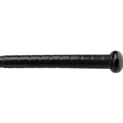 BAMBOO TRAINING BAT