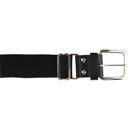 BRUTE BASEBALL BELT