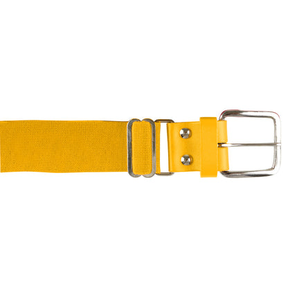 BRUTE BASEBALL BELT