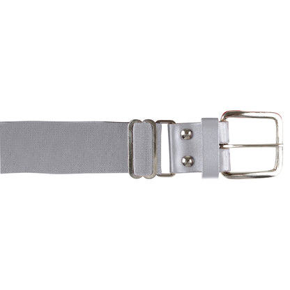 BRUTE BASEBALL BELT