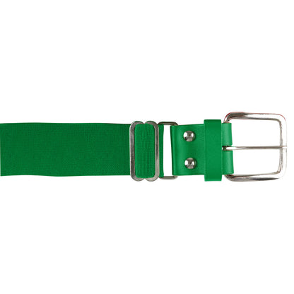 BRUTE BASEBALL BELT