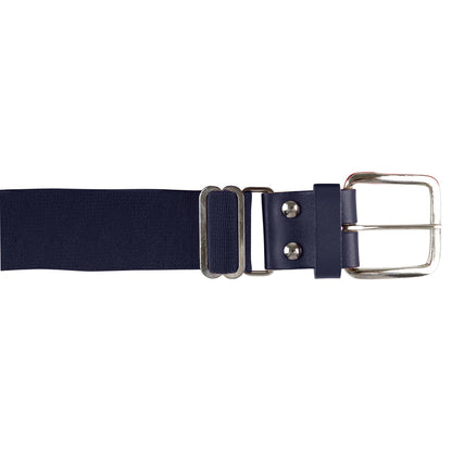 BRUTE BASEBALL BELT