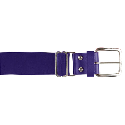 BRUTE BASEBALL BELT