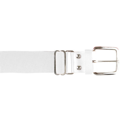 BRUTE BASEBALL BELT