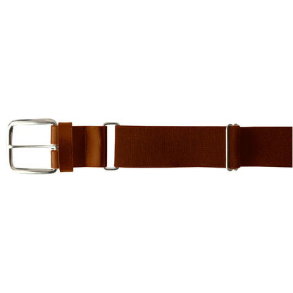 MVP BASEBALL BELT