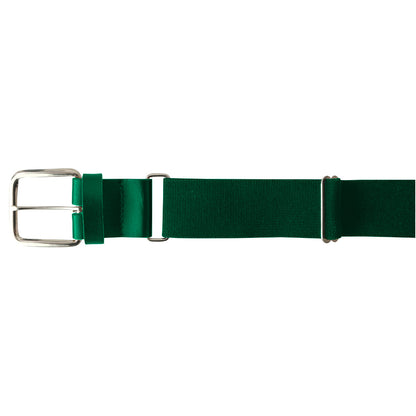 MVP BASEBALL BELT