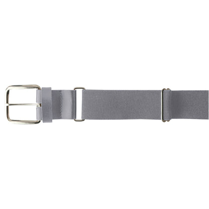 MVP BASEBALL BELT