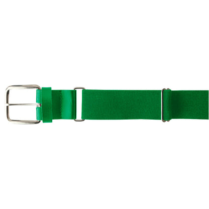 MVP BASEBALL BELT