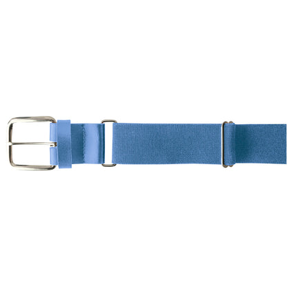 MVP BASEBALL BELT