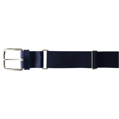 MVP BASEBALL BELT