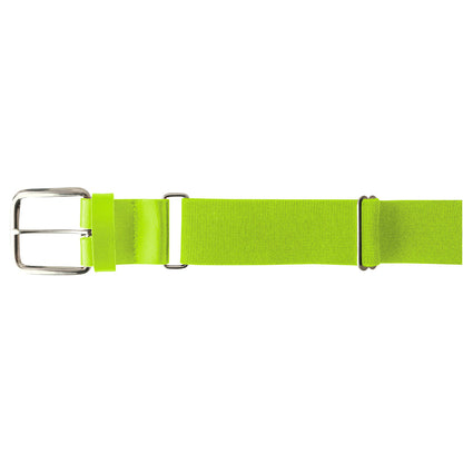MVP BASEBALL BELT