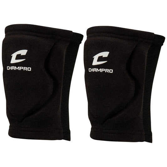 MVP LOW PROFILE KNEE PAD