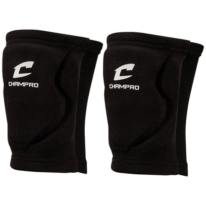 MVP LOW PROFILE KNEE PAD