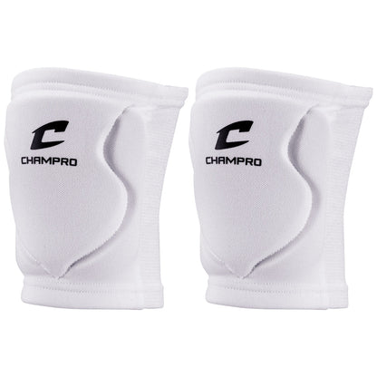 MVP LOW PROFILE KNEE PAD