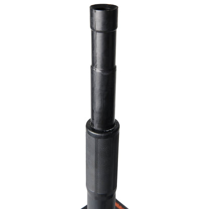 HEAVY DUTY RUBBER BATTING TEE