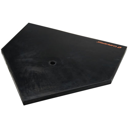 HEAVY DUTY RUBBER BATTING TEE