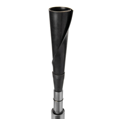BRUTE 2 BATTING TEE