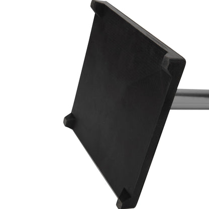 BRUTE 2 BATTING TEE