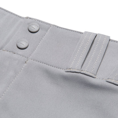 TRIPLE CROWN KNICKER WITH PIPE