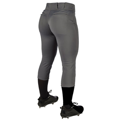 TOURNAMENT SOFTBALL PANT