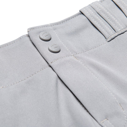 TOURNAMENT SOFTBALL PANT