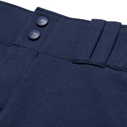 TOURNAMENT SOFTBALL PANT