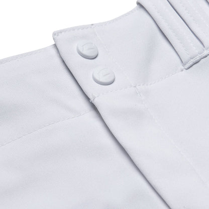 TOURNAMENT SOFTBALL PANT