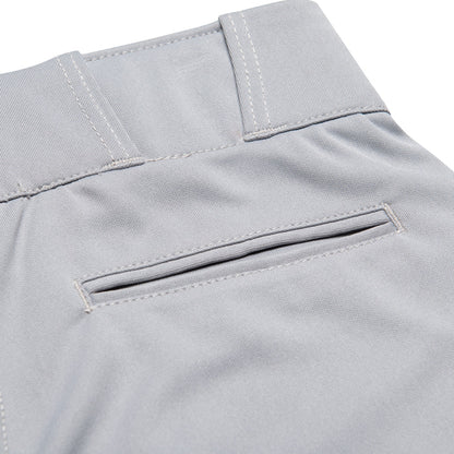 TOURNAMENT SOFTBALL PANT