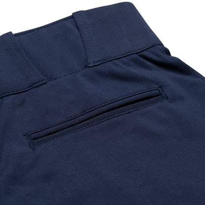 TOURNAMENT SOFTBALL PANT