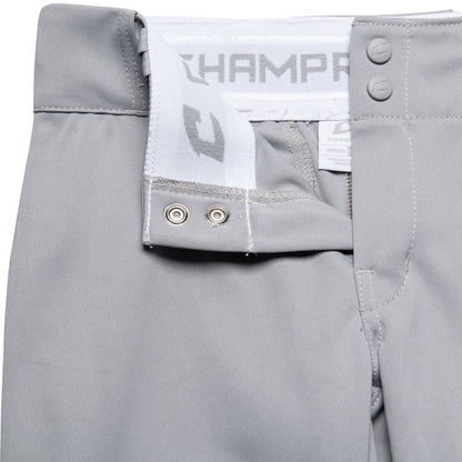 TOURNAMENT SOFTBALL PANT