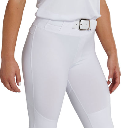 ZEN SOFTBALL PANT