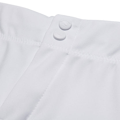 FIREBALL SOFTBALL PANT