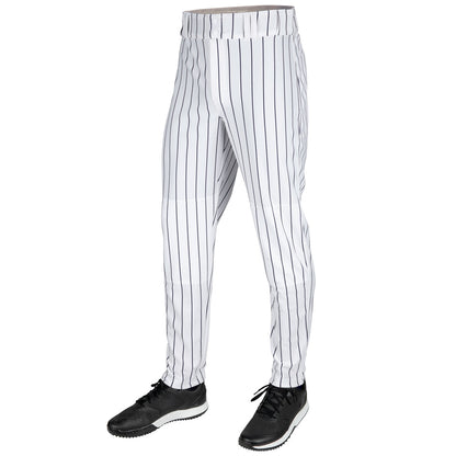 TRIPLE CROWN 2.0 TAPERED PINSTRIPE