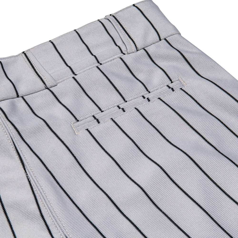 TRIPLE CROWN 2.0 TAPERED PINSTRIPE