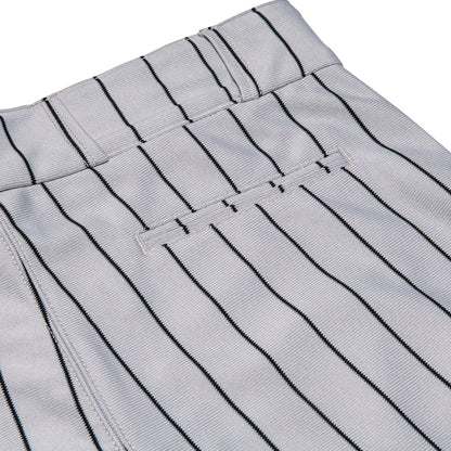 TRIPLE CROWN 2.0 TAPERED PINSTRIPE
