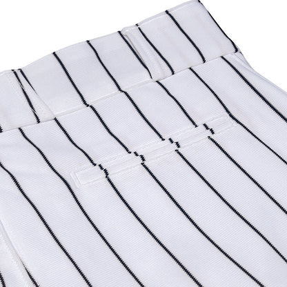 TRIPLE CROWN 2.0 TAPERED PINSTRIPE