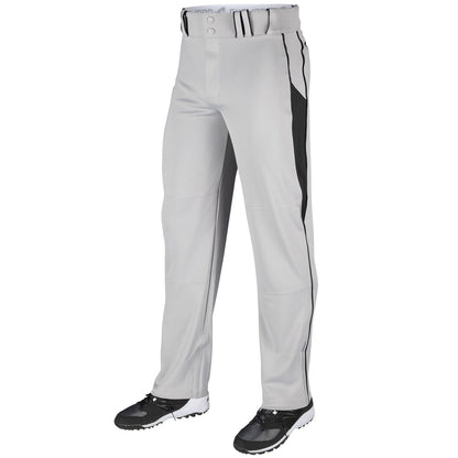 TRIPLE CROWN BASEBALL PANT