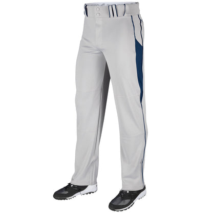 TRIPLE CROWN BASEBALL PANT