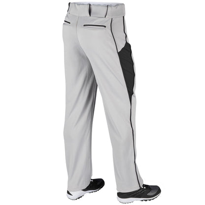 TRIPLE CROWN BASEBALL PANT