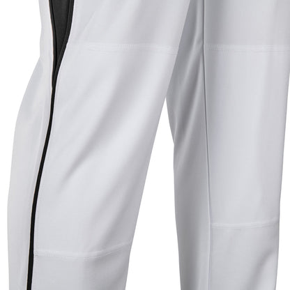 TRIPLE CROWN BASEBALL PANT