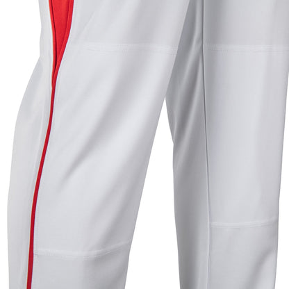TRIPLE CROWN BASEBALL PANT