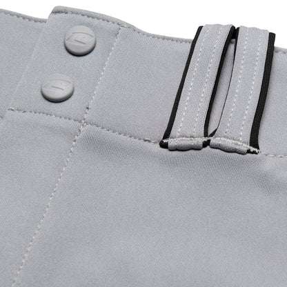 TRIPLE CROWN BASEBALL PANT