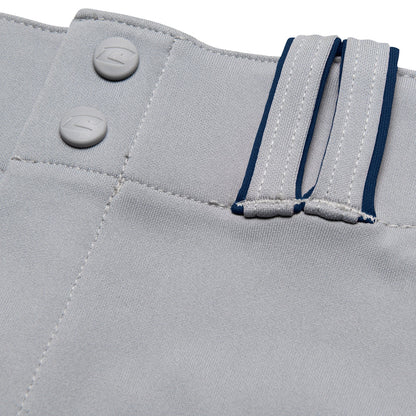TRIPLE CROWN BASEBALL PANT