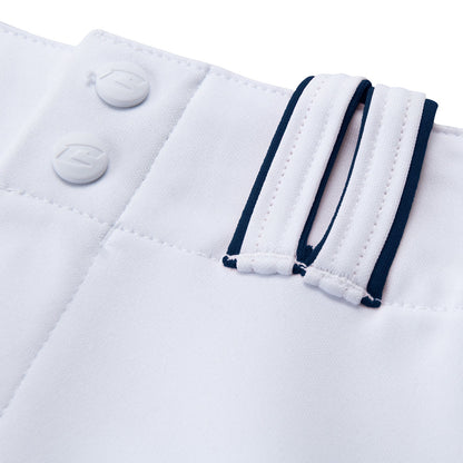TRIPLE CROWN BASEBALL PANT