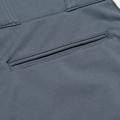 TRIPLE CROWN OPEN BOTTOM PANT