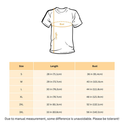 18 Innings of Agony & Glory T-Shirt - Extra Innings Marathon Baseball Tee, Historic Game Fan Apparel, Unisex Endurance Slogan Gift