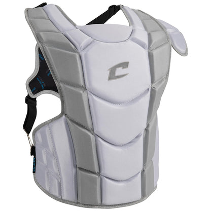 OPTIMUS PRO FASTPITCH CATCHER'S KIT