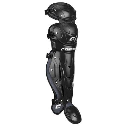 Champro Baseball Optimus Pro Leg Guard
