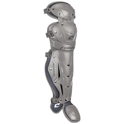 Champro Baseball Optimus Pro Leg Guard